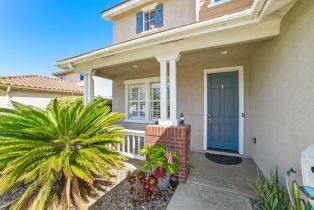 Single Family Residence, 5442 Toucanet ct, Oceanside, CA 92057 - 68