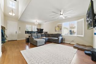 Single Family Residence, 5442 Toucanet ct, Oceanside, CA 92057 - 7