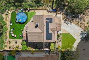 Single Family Residence, 5442 Toucanet ct, Oceanside, CA 92057 - 70