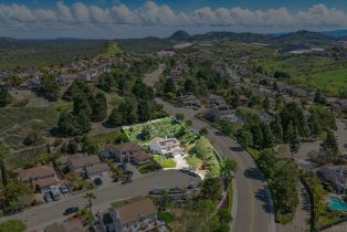 Single Family Residence, 5442 Toucanet ct, Oceanside, CA 92057 - 71