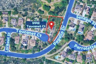 Single Family Residence, 5442 Toucanet ct, Oceanside, CA 92057 - 72