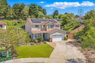 Single Family Residence, 5442 Toucanet Ct, Oceanside, CA  Oceanside, CA 92057