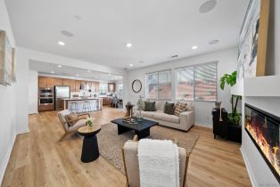 Single Family Residence, 32188 Penstemon way, Temecula, CA 92591 - 10