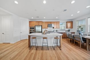 Single Family Residence, 32188 Penstemon way, Temecula, CA 92591 - 12