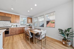 Single Family Residence, 32188 Penstemon way, Temecula, CA 92591 - 13