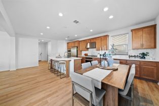 Single Family Residence, 32188 Penstemon way, Temecula, CA 92591 - 14