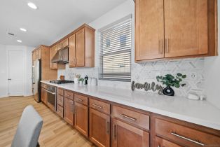 Single Family Residence, 32188 Penstemon way, Temecula, CA 92591 - 15