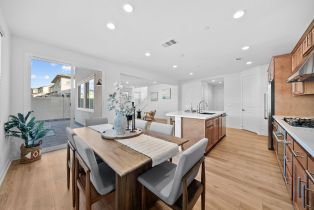 Single Family Residence, 32188 Penstemon way, Temecula, CA 92591 - 16