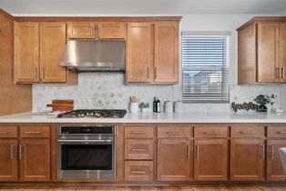 Single Family Residence, 32188 Penstemon way, Temecula, CA 92591 - 17