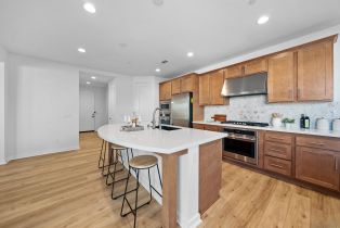 Single Family Residence, 32188 Penstemon way, Temecula, CA 92591 - 18