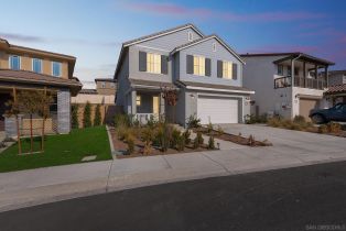 Single Family Residence, 32188 Penstemon way, Temecula, CA 92591 - 2