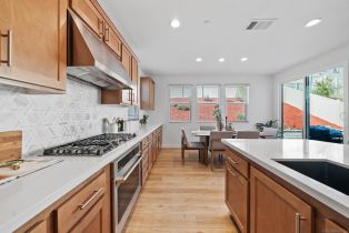 Single Family Residence, 32188 Penstemon way, Temecula, CA 92591 - 20