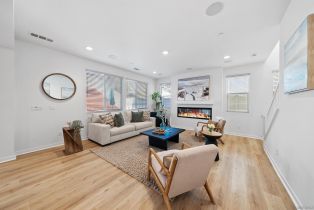 Single Family Residence, 32188 Penstemon way, Temecula, CA 92591 - 21