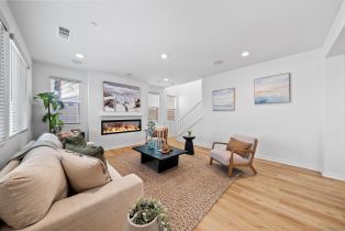 Single Family Residence, 32188 Penstemon way, Temecula, CA 92591 - 22