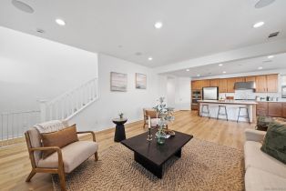 Single Family Residence, 32188 Penstemon way, Temecula, CA 92591 - 23