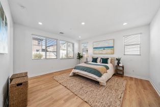 Single Family Residence, 32188 Penstemon way, Temecula, CA 92591 - 24