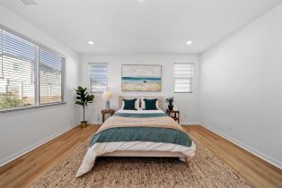 Single Family Residence, 32188 Penstemon way, Temecula, CA 92591 - 25