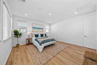 Single Family Residence, 32188 Penstemon way, Temecula, CA 92591 - 26