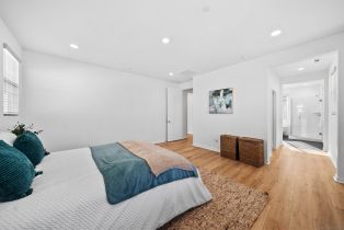 Single Family Residence, 32188 Penstemon way, Temecula, CA 92591 - 27