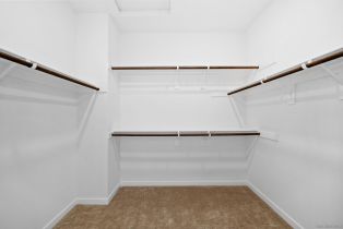 Single Family Residence, 32188 Penstemon way, Temecula, CA 92591 - 28