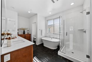 Single Family Residence, 32188 Penstemon way, Temecula, CA 92591 - 29