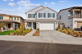 Single Family Residence, 32188 Penstemon way, Temecula, CA 92591 - 3