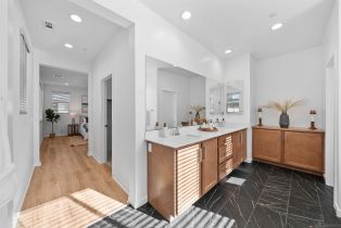 Single Family Residence, 32188 Penstemon way, Temecula, CA 92591 - 30