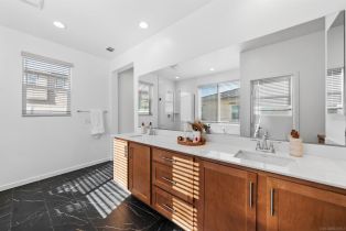 Single Family Residence, 32188 Penstemon way, Temecula, CA 92591 - 31