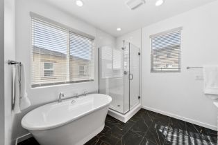 Single Family Residence, 32188 Penstemon way, Temecula, CA 92591 - 32