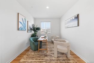 Single Family Residence, 32188 Penstemon way, Temecula, CA 92591 - 33