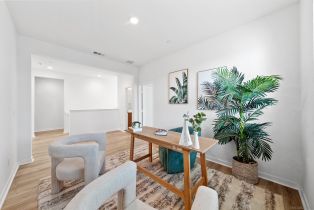 Single Family Residence, 32188 Penstemon way, Temecula, CA 92591 - 35