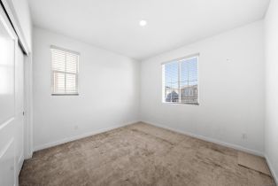 Single Family Residence, 32188 Penstemon way, Temecula, CA 92591 - 36