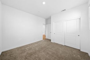 Single Family Residence, 32188 Penstemon way, Temecula, CA 92591 - 37