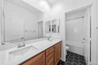 Single Family Residence, 32188 Penstemon way, Temecula, CA 92591 - 38