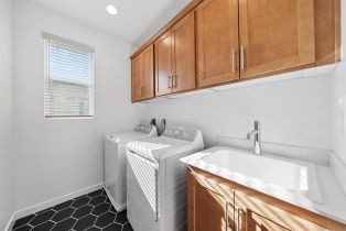 Single Family Residence, 32188 Penstemon way, Temecula, CA 92591 - 39