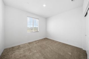 Single Family Residence, 32188 Penstemon way, Temecula, CA 92591 - 40