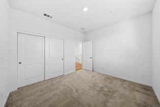 Single Family Residence, 32188 Penstemon way, Temecula, CA 92591 - 41