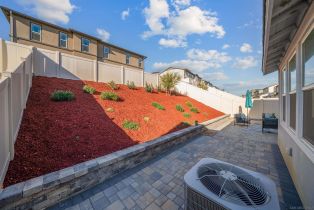 Single Family Residence, 32188 Penstemon way, Temecula, CA 92591 - 42