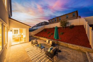 Single Family Residence, 32188 Penstemon way, Temecula, CA 92591 - 43