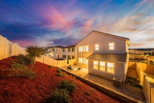 Single Family Residence, 32188 Penstemon way, Temecula, CA 92591 - 44