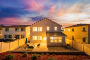 Single Family Residence, 32188 Penstemon way, Temecula, CA 92591 - 45