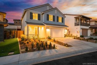 Single Family Residence, 32188 Penstemon way, Temecula, CA 92591 - 46