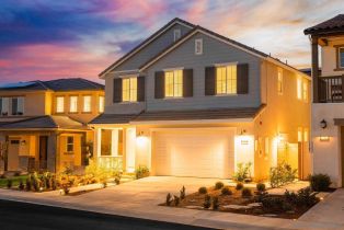 Single Family Residence, 32188 Penstemon way, Temecula, CA 92591 - 47