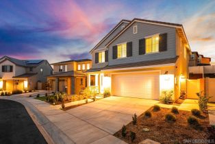 Single Family Residence, 32188 Penstemon way, Temecula, CA 92591 - 48