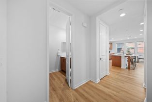 Single Family Residence, 32188 Penstemon way, Temecula, CA 92591 - 5