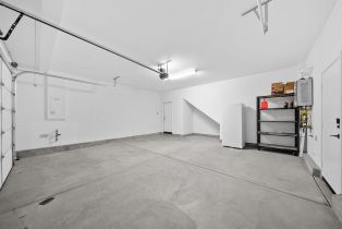 Single Family Residence, 32188 Penstemon way, Temecula, CA 92591 - 50