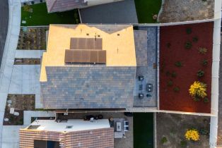 Single Family Residence, 32188 Penstemon way, Temecula, CA 92591 - 52