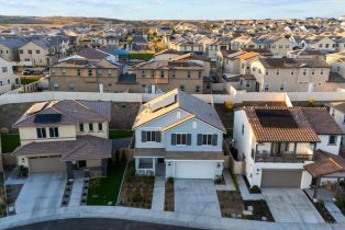 Single Family Residence, 32188 Penstemon way, Temecula, CA 92591 - 53