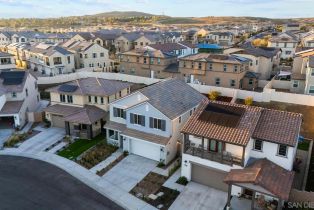 Single Family Residence, 32188 Penstemon way, Temecula, CA 92591 - 54