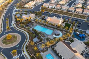 Single Family Residence, 32188 Penstemon way, Temecula, CA 92591 - 56